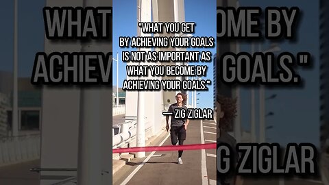 FIVE Inspirational Quotes About Success #shorts #inspiration #motivation