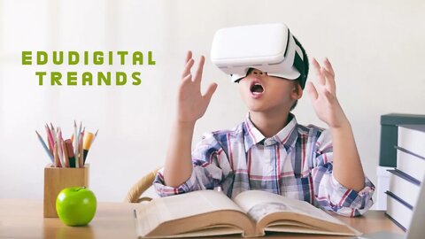 edudigital blog