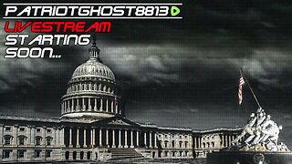 EP.501 Deep State Cornered, Next Pandemic, Truth about our Government