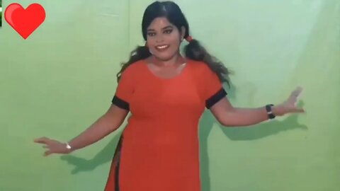 New Super Hit cat Pics Jatra Dance (168) New Dance video 2022