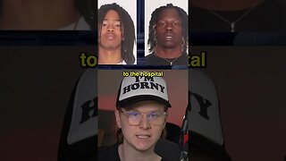 YNW Melly Trial Day 1 Key Points