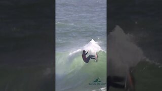 MEO RIP CURL PRO PORTUGAL - Gabriel Medina