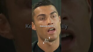 Cristiano Ronaldo - What Matters Most #shorts #cristianoronaldo #inspiration #motivation #cr7