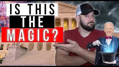 Is this the magic bullet?… Will the “toughest gun control in the nation” fall to this new lawsuit?