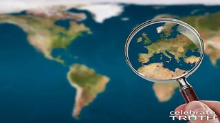 Proving The Earth Is Flat | MUST-SEE Experiments!