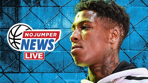 NBA Youngboy Fires Back at Joe Budden Following Criticism: "Don't Speak On Me!"