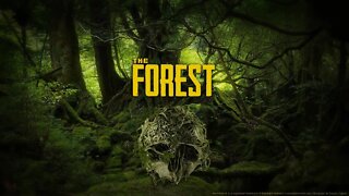 #theforest the musical