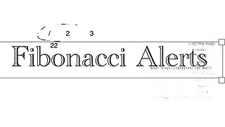 Trade Ideas Fibonacci Buy/Sell