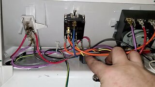 Disable Dryer Buzzer FAST And EASY!