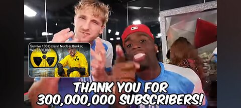 50 Youtubers Fight For $1000000 In Hindi Part-2 | Mr Beast New Video | By Beast's channel