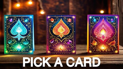 NO CONTACT 💔 HAVE THEY MOVED ON ♥️ WILL THEY COME BACK 🔮 PICK A CARD (LOVE TAROT READING) IN-DEPTH