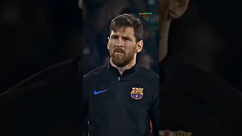 Lionel Messi style 😍🤩🥰 #leo #leomessi #style #viral #video #short #barcelonafc #psg #new #status