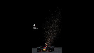 F1