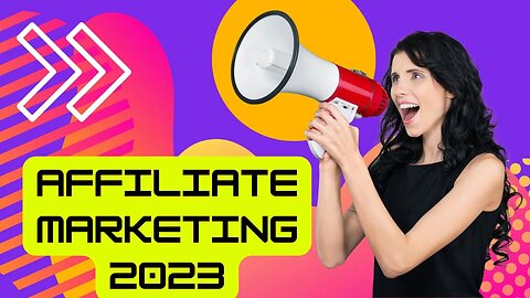 Expert Tips: Affiliate Marketing Strategies for Beginners