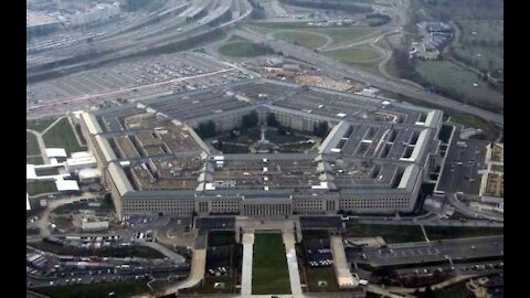 Pentagon Ordered to Specify How It Treats Religious Exemption Requests