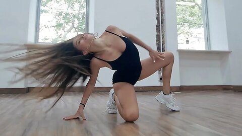 Best Shuffle Dance (Music Video) ♫ Alan Walker MIX 2023 ♫ Electro House Party Dance 2023