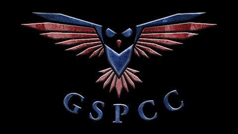 GSPCC, LLC - Online Police Training