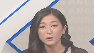 Mina Kimes IS NOT QUALIFIED to Be an NFL Analyst