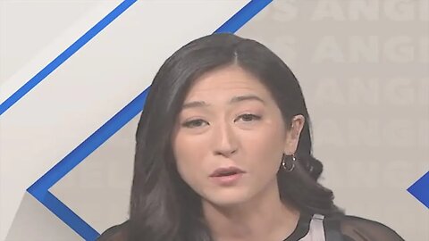 Mina Kimes IS NOT QUALIFIED to Be an NFL Analyst