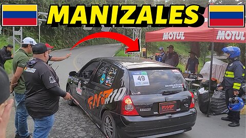 Manizales The Safest City In Colombia Is Better Than Medellin for This Reason