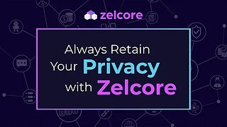 How To Export Your ZelCore Wallet Private Key