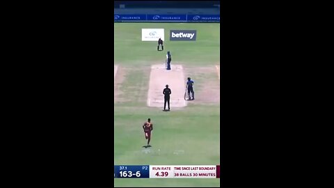 Cricket funny moments