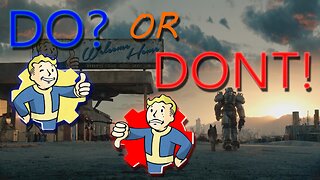 Should You Mod Fallout 4? 7 Basic Steps to Modding