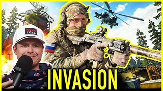 Secret Russian Mercenaries Admit Russia Is Losing The War In Ukraine