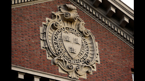 Harvard: No SAT, ACT Requirements Until 2026