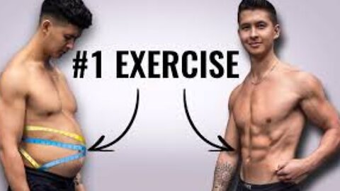 cardio workout Burn fat | S7S GYM