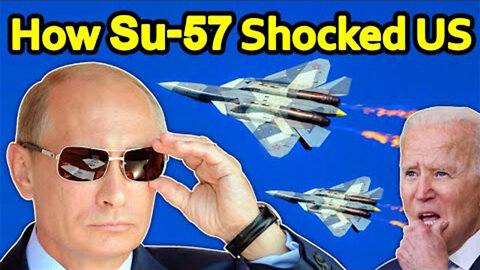 Russia 5th Generation stealth fighter Sukhoi Su 57| Ukraine Russia| Russia military power| Military