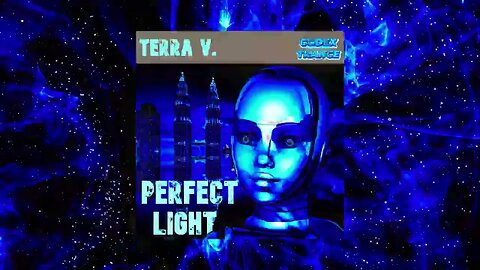 Terra V. - Perfect Light