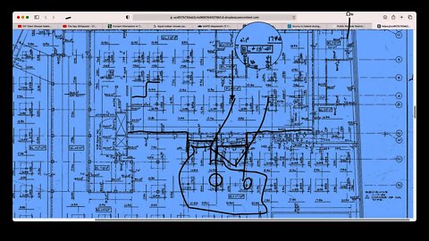 Cassondra Billedeau Stratton Shear Walls better explained; why one is significantly stronger