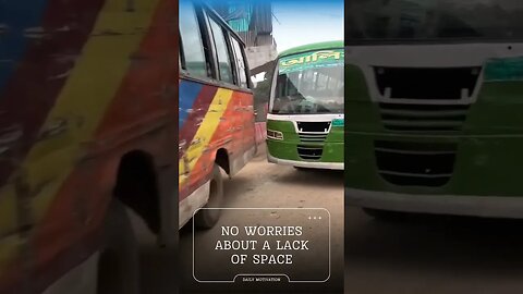 No Space? No Problem 🤣 #shorts #Lol #comedy video #Viral