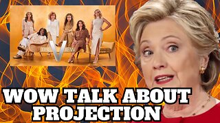 Hillary Lies Exposed | She's Out Of Her Mind
