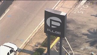 Friday marks four years since Pulse nightclub massacre