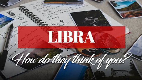 Libra♎ DIVORCE/Breakup is happening! It might be a slow process, you will hear from them soon!
