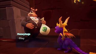 Spyro Reignited Trilogy_20230524005915