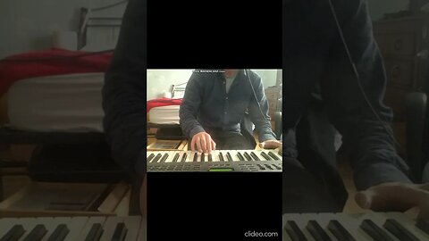 TALE AS OLD AS TIME - PIANO (BEAUTY AND THE BEAST) Disney