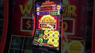 Showing you how easy it is #casino #lasvegas #slots