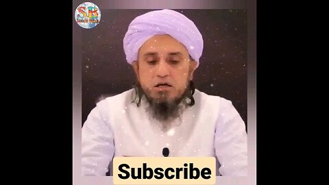 #Bismillah #Ki #Jagah #786 #Likhna #Kaisa #Hai By #MuftiTariqMasood #Shorts #YouTubeShorts #Viral