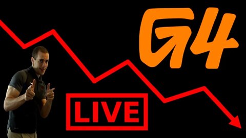 🔴 LIVE (1/3) - Rest in Peace G4TV - They went woke and broke in less than a year - World of Warcraft