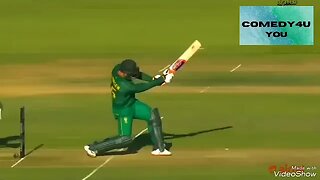 South Africa vs Australia 4th ODI Match Full Highlights | South Africa vs Australia 2023 | SA vs AUS