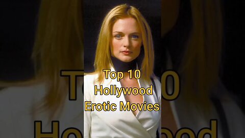 #top10 #hollywood Erotic #movies #shortfeed #viral #shortsvideo #lovestory