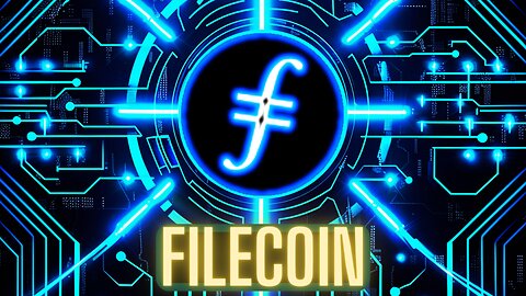 $FIL $INJ $TON Filecoin Injective Ton Coin Crypto Price Prediction 2024 100x?