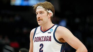 Could Gonzaga Make A Run In The NCAA Tournament?