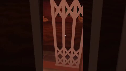 Completing The First Door On roblox #shorts #roblox #robloxdoors #subscribe