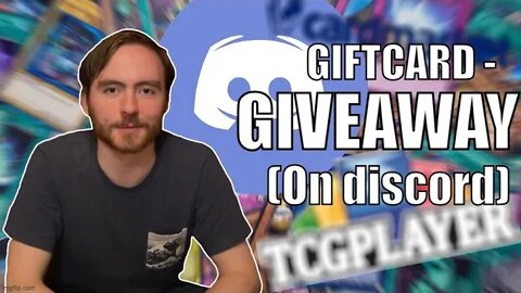 #Giveaway Announcement!