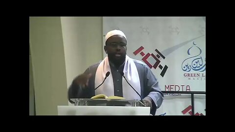 Sheikh Muhammad Ali - Supplications of Yusuf (Alayhee Salaam)