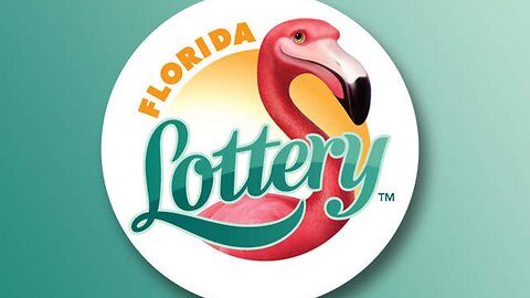 Port St. Lucie woman wins $500,000 after purchasing $5 scratch-off ticket at local convenience store